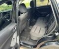 Черный Мазда СХ-5, объемом двигателя 2.2 л и пробегом 205 тыс. км за 12700 $, фото 15 на Automoto.ua