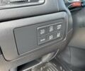 Черный Мазда СХ-5, объемом двигателя 2.2 л и пробегом 205 тыс. км за 12700 $, фото 23 на Automoto.ua