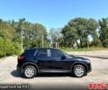 Мазда СХ-5 2013 в Харькове на Automoto.ua Черный Мазда СХ-5, объемом двигателя 2.5 л и пробегом 200 тыс. км за 11999 $, фото 3 на Automoto.ua