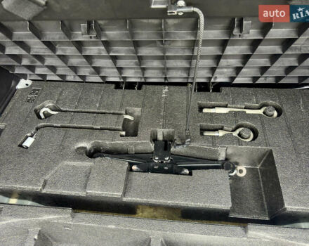 Чорний Мазда СХ-5, об'ємом двигуна 2.2 л та пробігом 158 тис. км за 14450 $, фото 92 на Automoto.ua