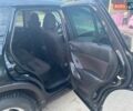 Черный Мазда СХ-5, объемом двигателя 2.2 л и пробегом 218 тыс. км за 14500 $, фото 10 на Automoto.ua