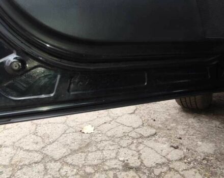 Мазда СХ-5 2013 у Кривому Розі на Automoto.ua Чорний Мазда СХ-5, об'ємом двигуна 2.2 л та пробігом 199 тис. км за 14600 $, фото 8 на Automoto.ua