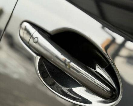 Чорний Мазда СХ-5, об'ємом двигуна 2.2 л та пробігом 204 тис. км за 13350 $, фото 73 на Automoto.ua