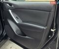 Черный Мазда СХ-5, объемом двигателя 2.2 л и пробегом 317 тыс. км за 12799 $, фото 29 на Automoto.ua