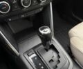 Чорний Мазда СХ-5, об'ємом двигуна 2.5 л та пробігом 212 тис. км за 15900 $, фото 21 на Automoto.ua