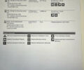 Черный Мазда СХ-5, объемом двигателя 2.2 л и пробегом 158 тыс. км за 14250 $, фото 97 на Automoto.ua