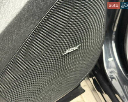 Чорний Мазда СХ-5, об'ємом двигуна 2.2 л та пробігом 194 тис. км за 12750 $, фото 33 на Automoto.ua