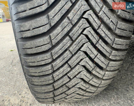 Черный Мазда СХ-5, объемом двигателя 2.2 л и пробегом 158 тыс. км за 13999 $, фото 65 на Automoto.ua