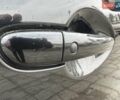 Черный Мазда СХ-5, объемом двигателя 2.2 л и пробегом 179 тыс. км за 12599 $, фото 35 на Automoto.ua