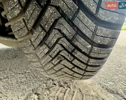 Чорний Мазда СХ-5, об'ємом двигуна 2.2 л та пробігом 158 тис. км за 14400 $, фото 82 на Automoto.ua