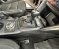 Черный Мазда СХ-5, объемом двигателя 2.49 л и пробегом 109 тыс. км за 15700 $, фото 12 на Automoto.ua