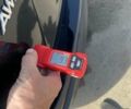 Черный Мазда СХ-5, объемом двигателя 2.2 л и пробегом 179 тыс. км за 12599 $, фото 66 на Automoto.ua