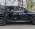 Черный Мазда СХ-5, объемом двигателя 2.2 л и пробегом 150 тыс. км за 16900 $, фото 44 на Automoto.ua