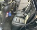 Черный Мазда СХ-5, объемом двигателя 2.2 л и пробегом 212 тыс. км за 16200 $, фото 1 на Automoto.ua