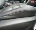 Черный Мазда СХ-5, объемом двигателя 2.2 л и пробегом 158 тыс. км за 14250 $, фото 55 на Automoto.ua
