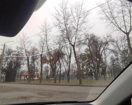 Мазда СХ-5 2013 у Кривому Розі на Automoto.ua Чорний Мазда СХ-5, об'ємом двигуна 2.2 л та пробігом 199 тис. км за 14600 $, фото 12 на Automoto.ua