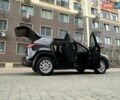 Черный Мазда СХ-5, объемом двигателя 2.49 л и пробегом 109 тыс. км за 15700 $, фото 66 на Automoto.ua