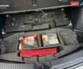 Черный Мазда СХ-5, объемом двигателя 2.2 л и пробегом 205 тыс. км за 12700 $, фото 17 на Automoto.ua
