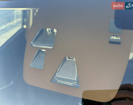 Черный Мазда СХ-5, объемом двигателя 2.2 л и пробегом 166 тыс. км за 14200 $, фото 36 на Automoto.ua