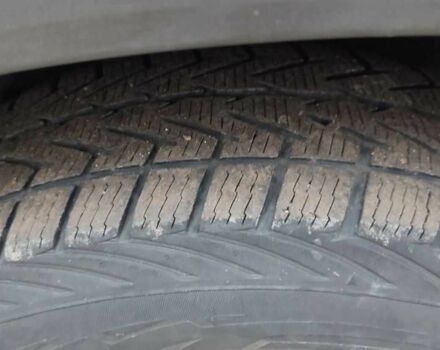 Мазда СХ-5 2013 у Кривому Розі на Automoto.ua Чорний Мазда СХ-5, об'ємом двигуна 2.2 л та пробігом 199 тис. км за 14600 $, фото 16 на Automoto.ua