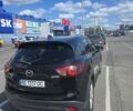 Мазда СХ-5 2013 в Днепре (Днепропетровске) на Automoto.ua Черный Мазда СХ-5, объемом двигателя 2.49 л и пробегом 111 тыс. км за 13500 $, фото 19 на Automoto.ua