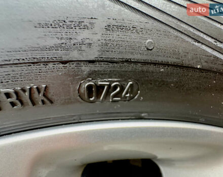 Чорний Мазда СХ-5, об'ємом двигуна 2.2 л та пробігом 158 тис. км за 14450 $, фото 96 на Automoto.ua