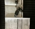 Черный Мазда СХ-5, объемом двигателя 2.49 л и пробегом 109 тыс. км за 15700 $, фото 31 на Automoto.ua