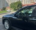 Черный Мазда СХ-5, объемом двигателя 2.2 л и пробегом 156 тыс. км за 14400 $, фото 10 на Automoto.ua