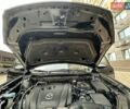 Черный Мазда СХ-5, объемом двигателя 2.49 л и пробегом 109 тыс. км за 15700 $, фото 21 на Automoto.ua
