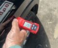 Черный Мазда СХ-5, объемом двигателя 2.2 л и пробегом 179 тыс. км за 12599 $, фото 58 на Automoto.ua