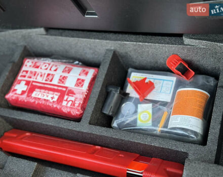 Мазда СХ-5 2014 у Запоріжжя на Automoto.ua Чорний Мазда СХ-5, об'ємом двигуна 2.2 л та пробігом 220 тис. км за 13999 $, фото 20 на Automoto.ua