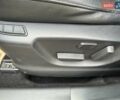Черный Мазда СХ-5, объемом двигателя 2.19 л и пробегом 188 тыс. км за 15900 $, фото 14 на Automoto.ua