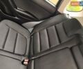Черный Мазда СХ-5, объемом двигателя 2.2 л и пробегом 169 тыс. км за 14500 $, фото 92 на Automoto.ua