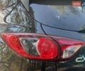 Чорний Мазда СХ-5, об'ємом двигуна 2.19 л та пробігом 192 тис. км за 12350 $, фото 7 на Automoto.ua