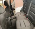 Черный Мазда СХ-5, объемом двигателя 2.2 л и пробегом 169 тыс. км за 14500 $, фото 110 на Automoto.ua