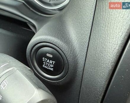 Черный Мазда СХ-5, объемом двигателя 2.2 л и пробегом 186 тыс. км за 14999 $, фото 80 на Automoto.ua