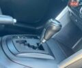 Черный Мазда СХ-5, объемом двигателя 2.19 л и пробегом 189 тыс. км за 12750 $, фото 36 на Automoto.ua