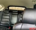 Черный Мазда СХ-5, объемом двигателя 2.2 л и пробегом 220 тыс. км за 14200 $, фото 13 на Automoto.ua