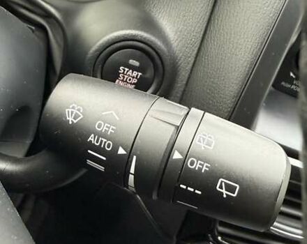 Черный Мазда СХ-5, объемом двигателя 2.2 л и пробегом 199 тыс. км за 14000 $, фото 31 на Automoto.ua