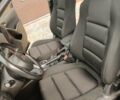 Черный Мазда СХ-5, объемом двигателя 2.2 л и пробегом 169 тыс. км за 14500 $, фото 109 на Automoto.ua