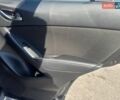 Черный Мазда СХ-5, объемом двигателя 2.19 л и пробегом 189 тыс. км за 12750 $, фото 29 на Automoto.ua