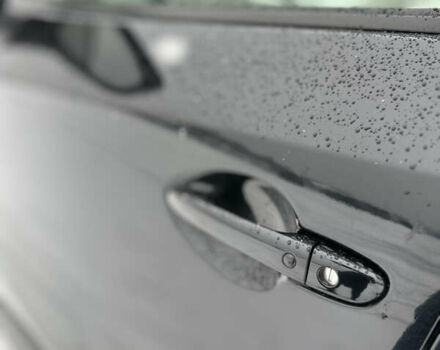 Чорний Мазда СХ-5, об'ємом двигуна 2.2 л та пробігом 162 тис. км за 14600 $, фото 4 на Automoto.ua