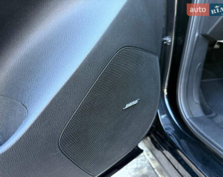 Чорний Мазда СХ-5, об'ємом двигуна 2.2 л та пробігом 228 тис. км за 13500 $, фото 30 на Automoto.ua