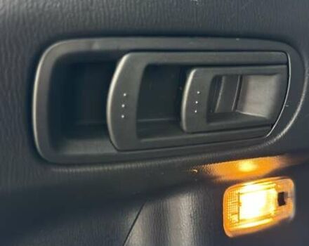 Черный Мазда СХ-5, объемом двигателя 2.2 л и пробегом 199 тыс. км за 14000 $, фото 40 на Automoto.ua