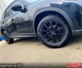 Черный Мазда СХ-5, объемом двигателя 2.2 л и пробегом 220 тыс. км за 14200 $, фото 6 на Automoto.ua