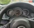 Мазда СХ-5 2014 у Мукачеве на Automoto.ua Чорний Мазда СХ-5, об'ємом двигуна 2 л та пробігом 130 тис. км за 12500 $, фото 17 на Automoto.ua