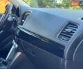 Чорний Мазда СХ-5, об'ємом двигуна 2.2 л та пробігом 160 тис. км за 12700 $, фото 53 на Automoto.ua