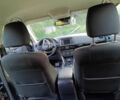 Черный Мазда СХ-5, объемом двигателя 2.2 л и пробегом 227 тыс. км за 9700 $, фото 11 на Automoto.ua