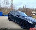 Черный Мазда СХ-5, объемом двигателя 2.2 л и пробегом 220 тыс. км за 14200 $, фото 5 на Automoto.ua