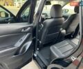 Чорний Мазда СХ-5, об'ємом двигуна 2.2 л та пробігом 155 тис. км за 14600 $, фото 77 на Automoto.ua